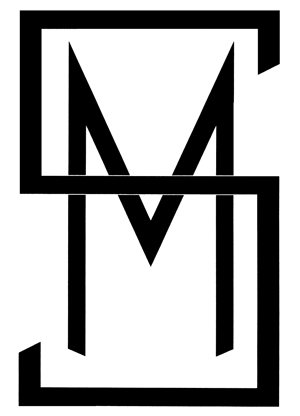 STANDARD METAL Logo